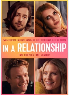 In a Relationship
