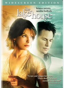 The Lake House