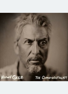 The Coincidentalist