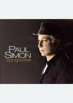 Songwriter (70th Birthday Collection)