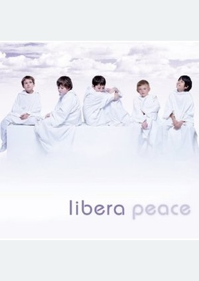 PEACE