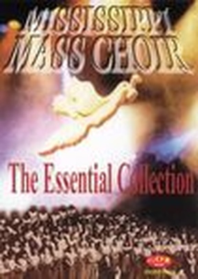 MISSISSIPPI MASS CHOIR