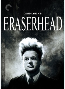 Eraserhead