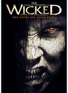 The Wicked