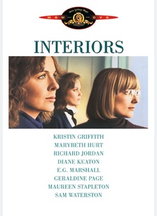 Interiors