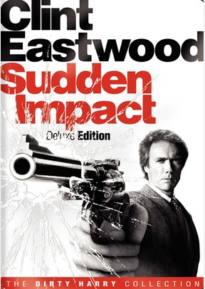 Sudden Impact
