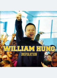 INSPIRATION
