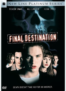Final Destination