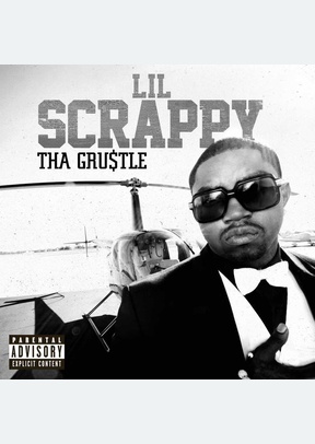 The Grustle (Explicit)