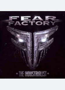Industrialist
