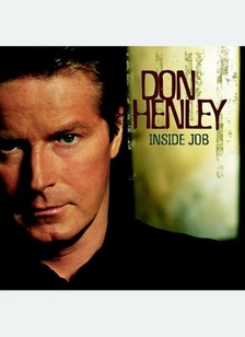 INSIDE JOB