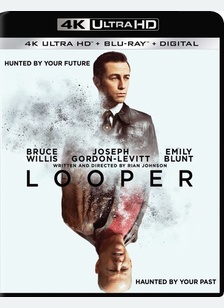 Looper