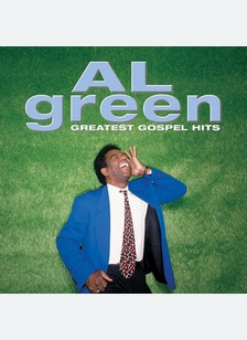 GREATEST GOSPEL HITS