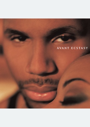 ECSTACY