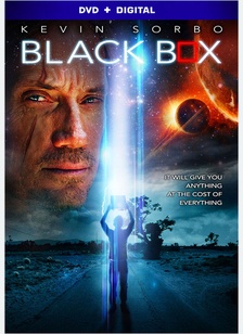 Black Box