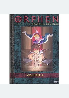 ORPHEN:S2 V04