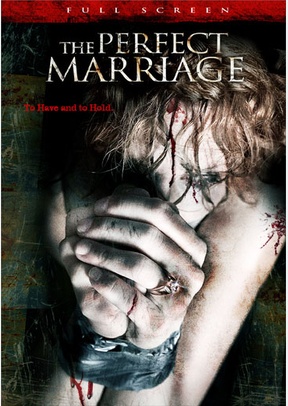 The Perfect Marriage