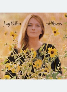 WILDFLOWERS