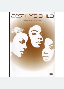 DESTINYS CHILD