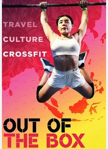 Out of the Box
