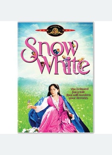 SNOW WHITE (1987)