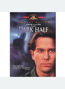 The Dark Half