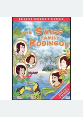 Swiss Family Robinson