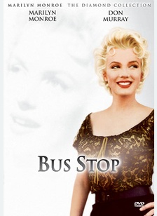 Bus Stop