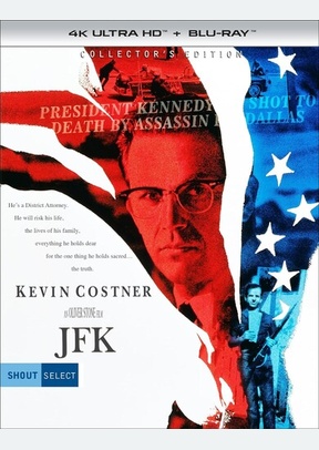 JFK