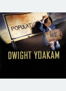 POPULATION ME