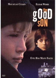 GOOD SON