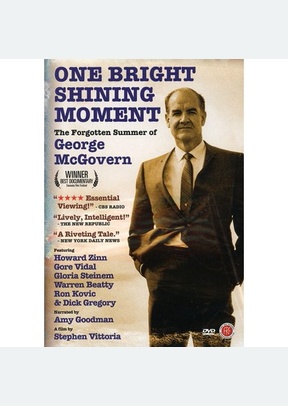 One Bright Shining Moment