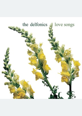 Love Songs