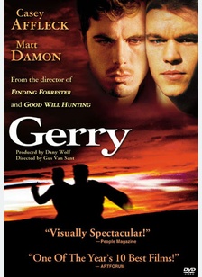 Gerry