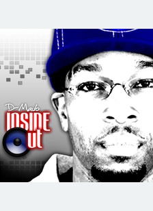 INSIDE OUT