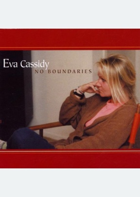 NO BOUNDARIES