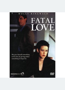 FATAL LOVE