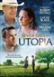 Seven Days In Utopia