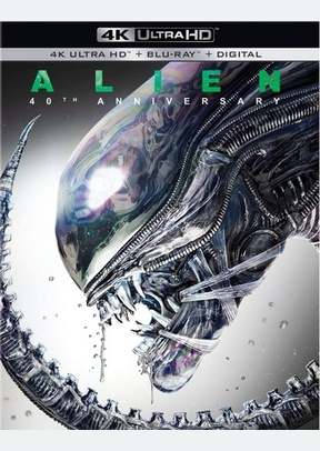 Alien