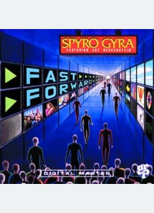 FAST FORWARD