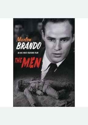 The Men