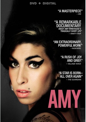 Amy