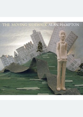Moving Sidewalk