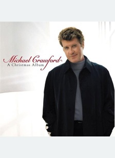 CHRISTMAS ALBUM