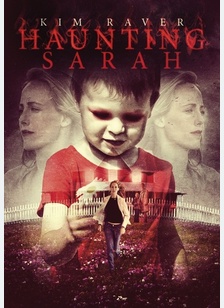 Haunting Sarah