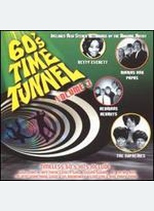 HITS OF THE 60S VOL 3