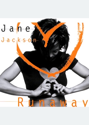 RUNAWAY