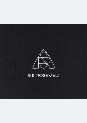 Sir Rosevelt