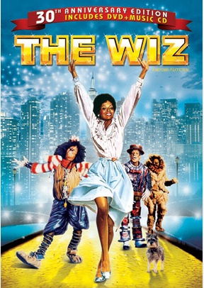 The Wiz