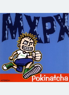 POKINATCHA